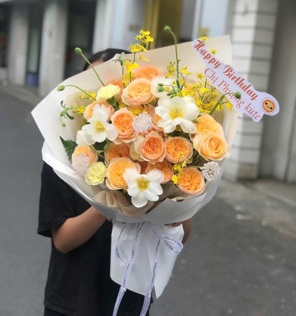 cach-viet-loi-chuc-hoa-sinh-nhat-3 Bó hoa mừng sinh nhật