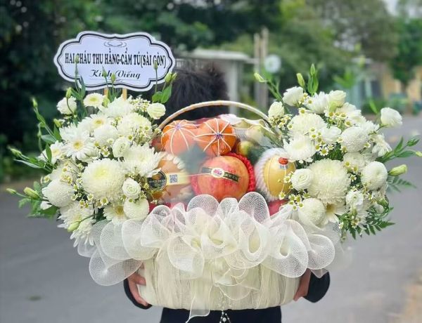 chon-ke-hoa-hay-vong-hoa-chia-buon-5 giỏ hoa chia buồn