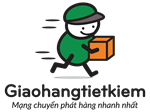 giao hàng tiết kiệm