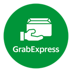 grab