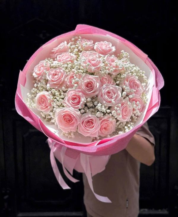 gui-hoa-sinh-nhat-cho-nguoi-o-xa-6 bó hoa mừng sinh nhật