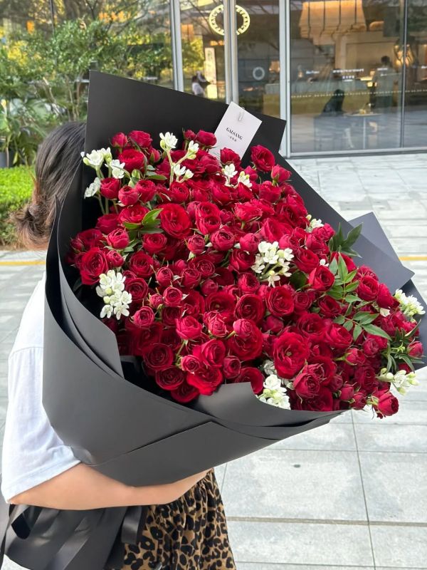 hoa-chuc-mung-tang-sep-1 Bó hoa chúc mừng tặng sếp