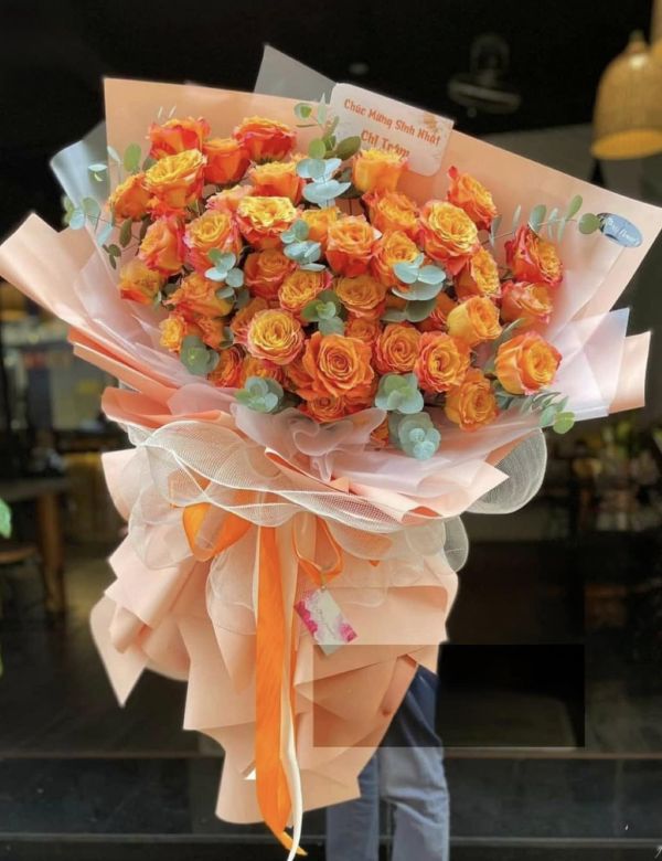 hoa-sinh-nhat-tang-chong-2 Bó hoa sinh nhật tặng chồng