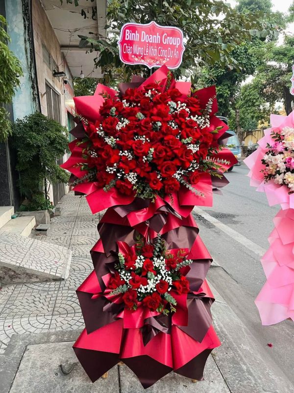 sai-lam-khi-chon-hoa-chuc-mung-4 Kệ hoa chúc mừng