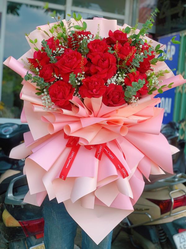 sai-lam-khi-chon-hoa-sinh-nhat-2 Bó hoa mừng sinh nhật
