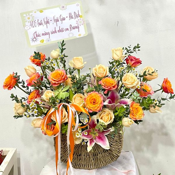 sai-lam-khi-chon-hoa-sinh-nhat-4 giỏ hoa mừng sinh nhật