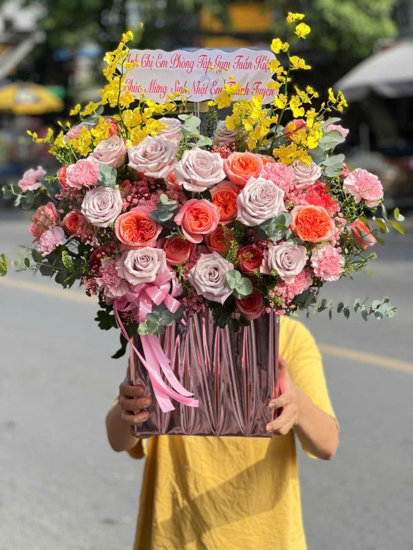 sai-lam-khi-chon-hoa-sinh-nhat-5 giỏ hoa mừng sinh nhật
