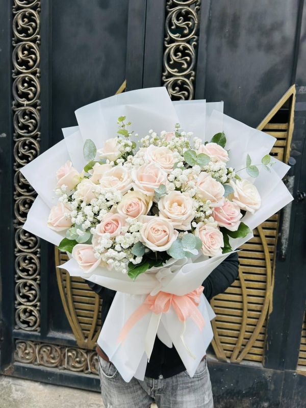 y-nghia-khi-tang-hoa-sinh-nhat-3 Bó hoa sinh nhật