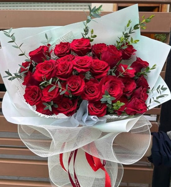 thiết kế chỉn chu